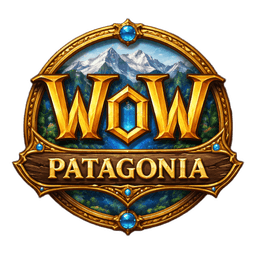 WoW Patagonia